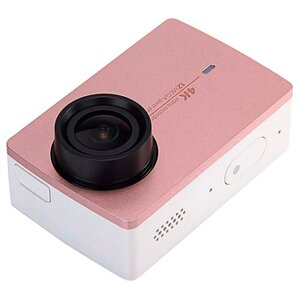 Экшн-камера YI 4K Action Camera Travel Edition (фото modal nav 18)