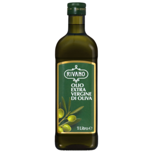 Monini Масло оливковое Rivano extra virgin (фото modal nav 2)