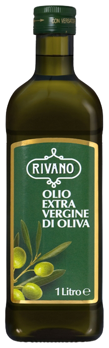 Monini Масло оливковое Rivano extra virgin (фото modal 2)