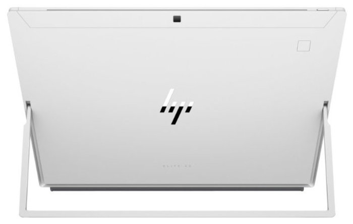 Планшет HP Elite x2 1013 G3 i7 16Gb 1Tb LTE keyboard (фото modal 10)