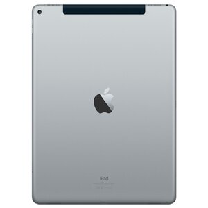 Планшет Apple iPad Pro 12.9 256Gb Wi-Fi + Cellular (фото modal nav 12)