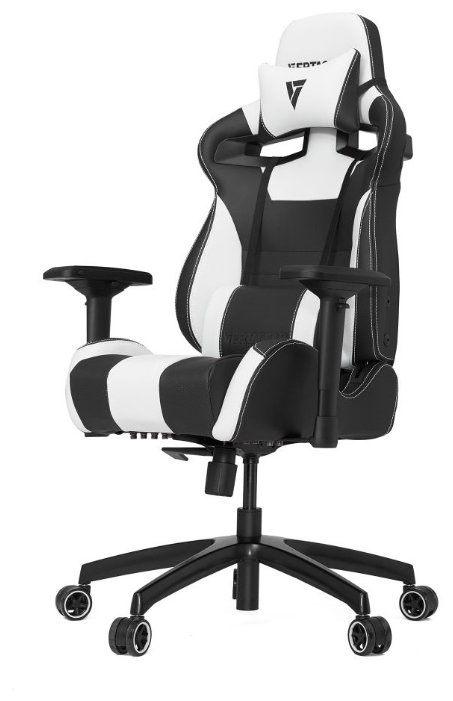 Компьютерное кресло Vertagear S-Line SL4000 (фото modal 22)