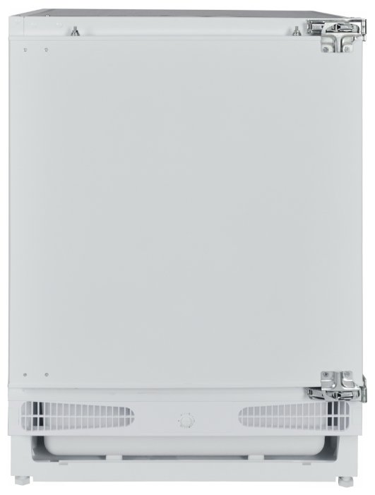Встраиваемый холодильник Schaub Lorenz SLS E136W0M (фото modal 1)