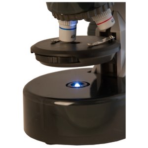 Микроскоп LEVENHUK LabZZ M101 (фото modal nav 40)