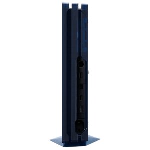 Игровая приставка Sony PlayStation 4 Pro 2 ТБ 500 Million Limited Edition (фото modal nav 5)