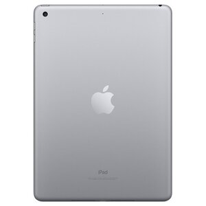 Планшет Apple iPad (2017) 128Gb Wi-Fi (фото modal nav 21)