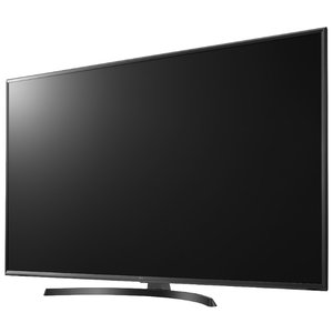 Телевизор LG 55UK6450 (фото modal nav 2)