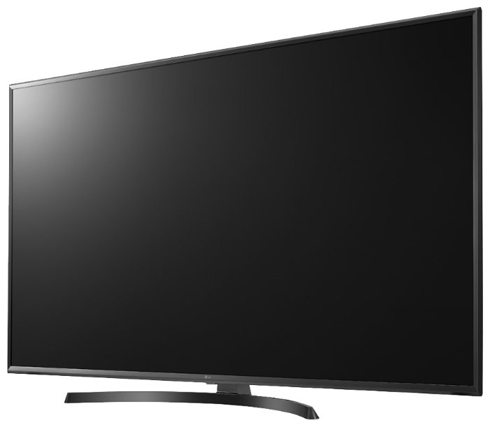 Телевизор LG 55UK6450 (фото modal 2)