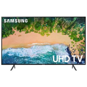 Телевизор Samsung UE75NU7100U (фото modal nav 1)
