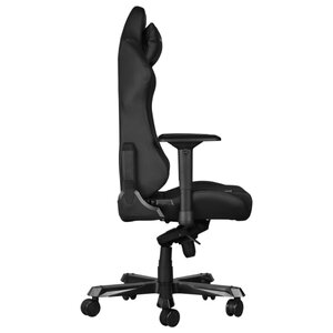 Компьютерное кресло DXRacer Iron OH/IS11 (фото modal nav 25)