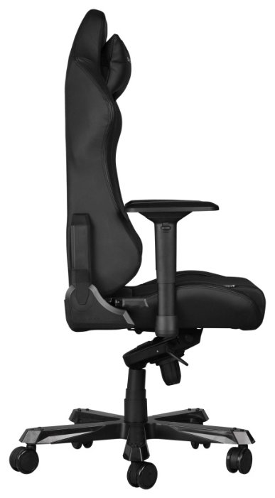 Компьютерное кресло DXRacer Iron OH/IS11 (фото modal 25)