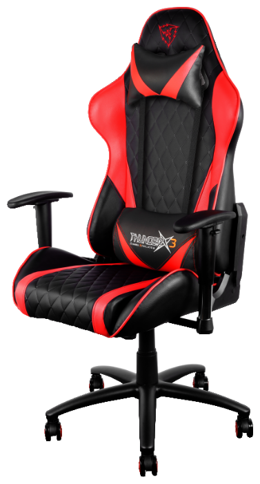 Компьютерное кресло ThunderX3 TGC15 (фото modal 13)