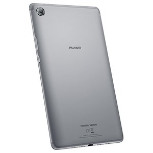 Планшет HUAWEI MediaPad M5 8.4 64Gb LTE (фото modal nav 19)