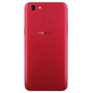 Смартфон OPPO F5 64GB (фото modal nav 2)