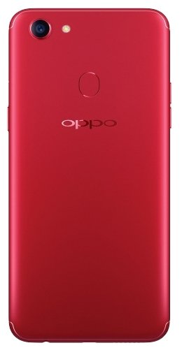 Смартфон OPPO F5 64GB (фото modal 2)