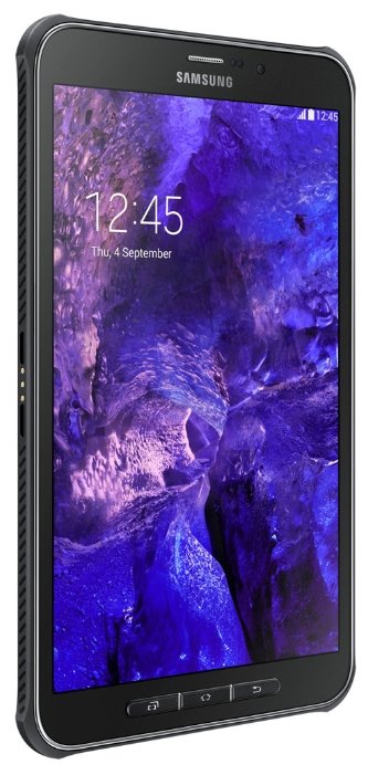 Планшет Samsung Galaxy Tab Active 8.0 SM-T365 16GB (фото modal 4)
