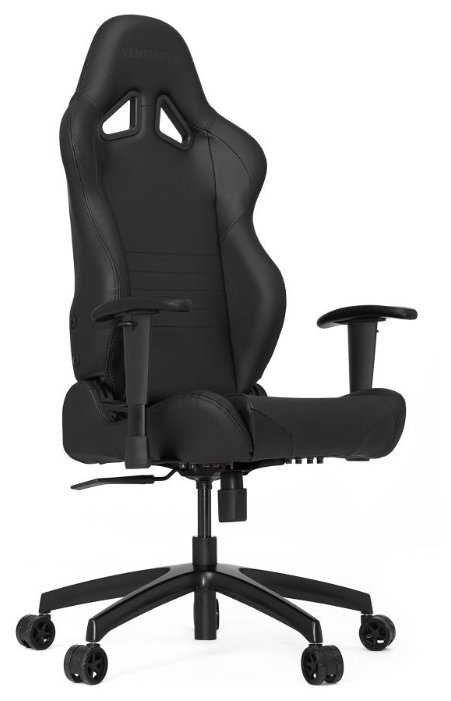 Компьютерное кресло Vertagear S-Line SL2000 (фото modal 31)