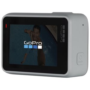 Экшн-камера GoPro HERO7 White (CHDHB-601) (фото modal nav 6)
