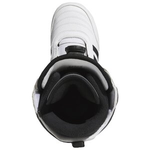 Ботинки для сноуборда adidas Response Adv (фото modal nav 12)