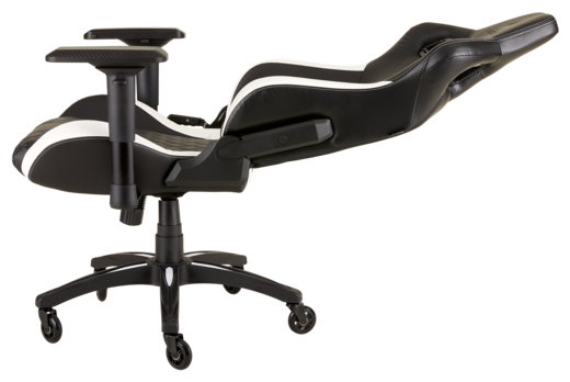 Компьютерное кресло Corsair T1 RACE (фото modal 27)