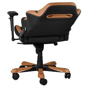 Компьютерное кресло DXRacer Iron OH/IS11 (фото modal nav 35)