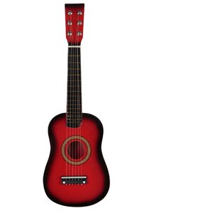 Shantou Gepai гитара 46142 (фото modal nav 1)