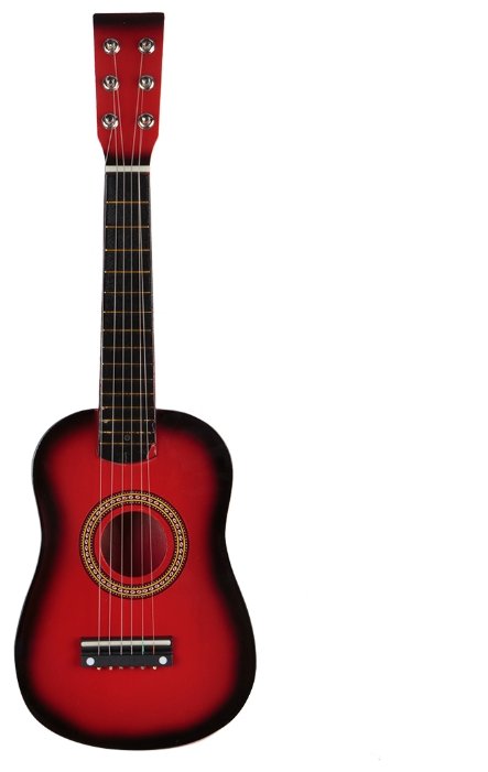 Shantou Gepai гитара 46142 (фото modal 1)