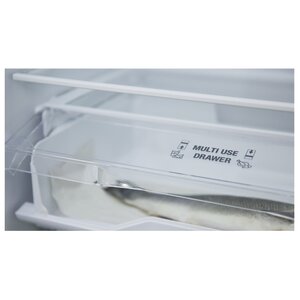 Холодильник Hotpoint-Ariston HF 5201 X R (фото modal nav 8)