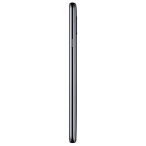 Смартфон LG G7 ThinQ 128GB (фото modal nav 24)