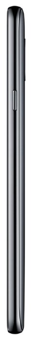 Смартфон LG G7 ThinQ 128GB (фото modal 24)