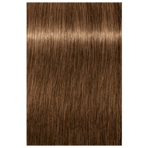 Schwarzkopf Professional Igora Royal краситель для волос Absolutes, 60 мл (фото modal nav 10)