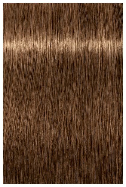 Schwarzkopf Professional Igora Royal краситель для волос Absolutes, 60 мл (фото modal 10)