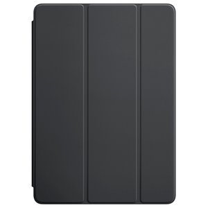 Чехол Apple Smart Cover для iPad (фото modal nav 17)