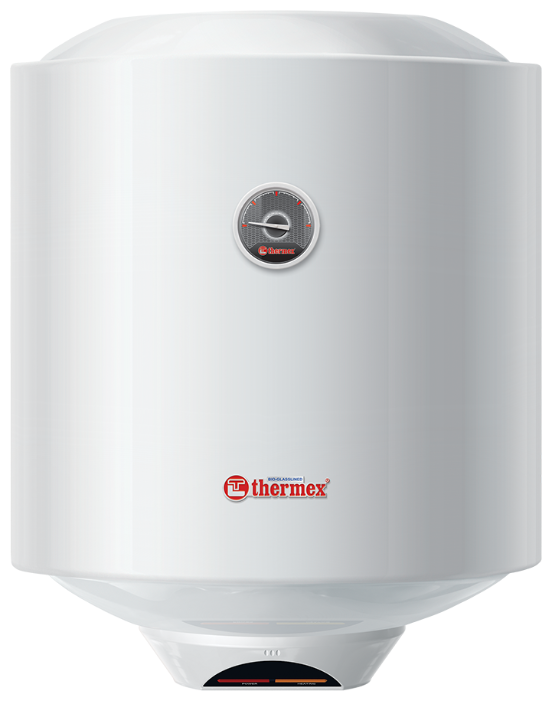 Накопительный водонагреватель Thermex Champion Silverheat ERS 50 V (фото modal 1)