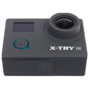 Экшн-камера X-TRY XTC241 (фото modal nav 15)