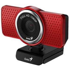 Веб-камера Genius ECam 8000 (фото modal nav 2)