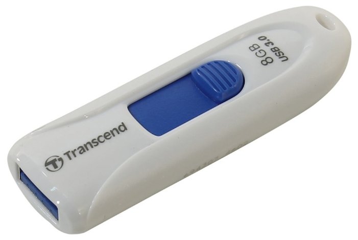 Флешка Transcend JetFlash 790 (фото modal 19)