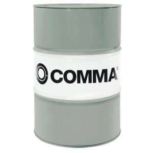Моторное масло Comma Syner-G 5W-40 199 л (фото modal nav 1)