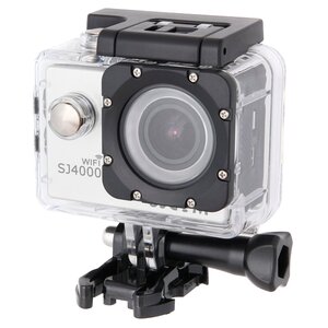 Экшн-камера SJCAM SJ4000 WiFi (фото modal nav 13)