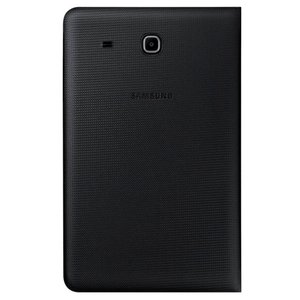 Чехол Samsung EF-BT560 для Samsung Galaxy Tab E 9.6 (фото modal nav 2)