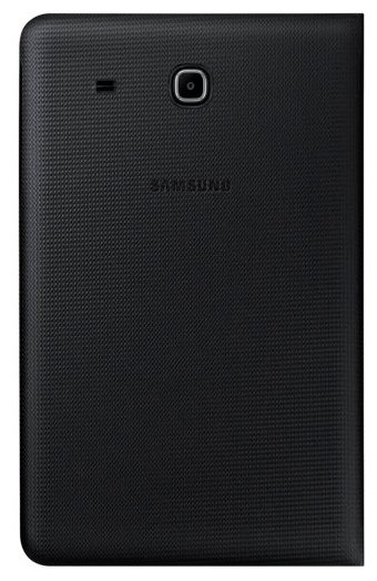 Чехол Samsung EF-BT560 для Samsung Galaxy Tab E 9.6 (фото modal 2)