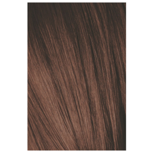 Schwarzkopf Professional Igora Royal краситель для волос, 60 мл (фото modal nav 8)