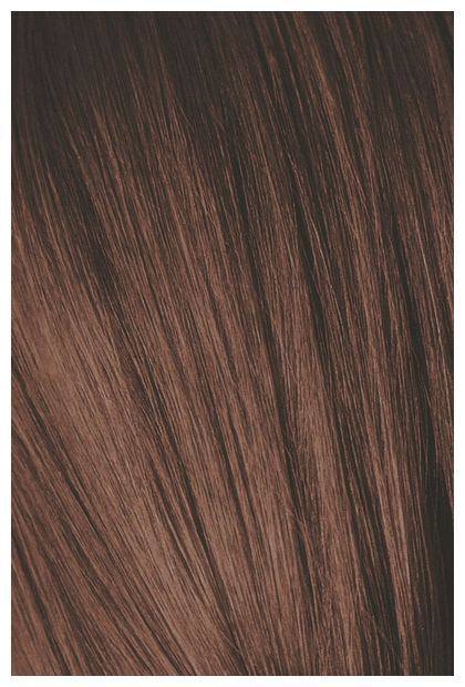 Schwarzkopf Professional Igora Royal краситель для волос, 60 мл (фото modal 8)