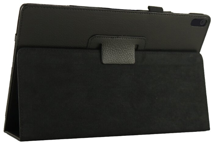 Чехол IT Baggage ITLNT410 для Lenovo Tab 4 10 (фото modal 9)