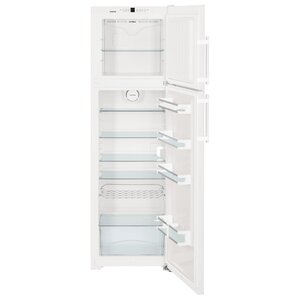 Холодильник Liebherr CTN 3663 (фото modal nav 2)