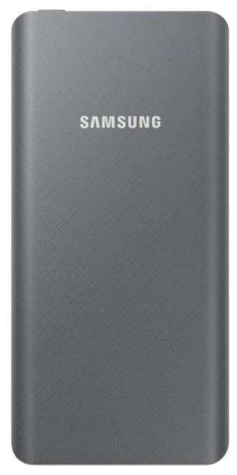 Аккумулятор Samsung EB-P3020C (фото modal 5)