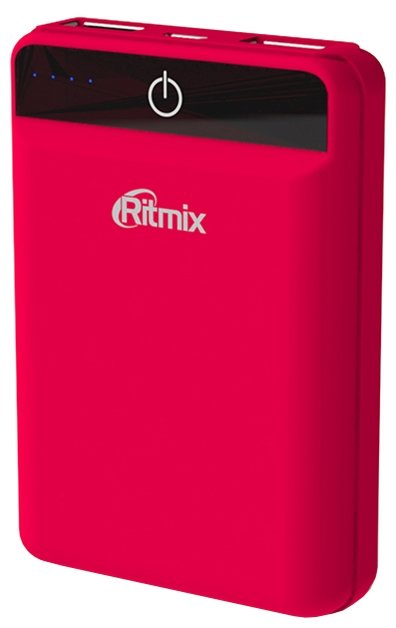 Аккумулятор Ritmix RPB-10003L (фото modal 6)