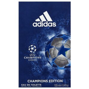 Adidas UEFA Champions League Champions Edition (фото modal nav 2)