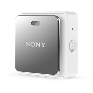 Наушники Sony SBH24 (фото modal nav 14)