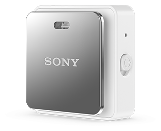 Наушники Sony SBH24 (фото modal 14)